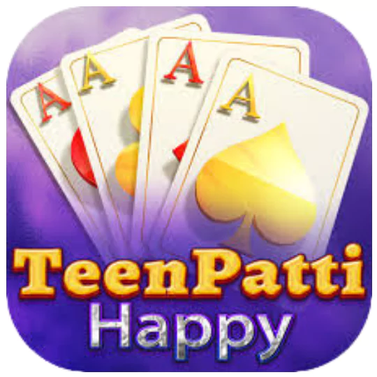 yono active download