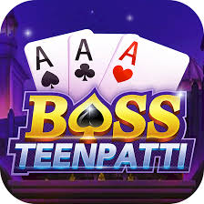 ac3 rummy app download