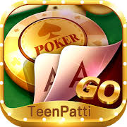 rummy e ras download