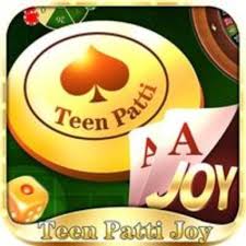 my777 rummy download