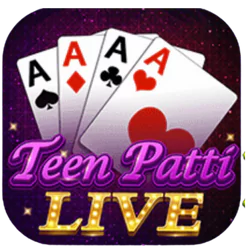 7 card rummy rules 2 player download