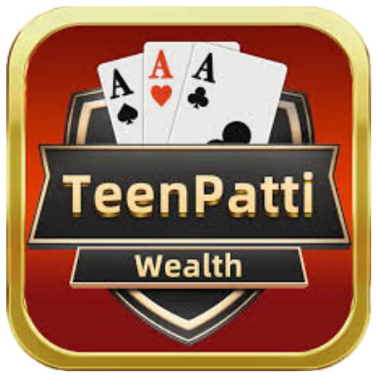 rummy bloc apk download download