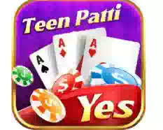jungle rummy cash download