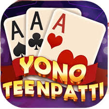 yono slots 93 login download